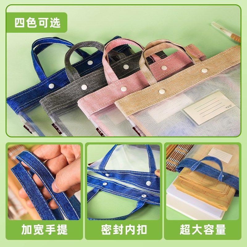 毛笔收纳袋国画工具收纳包毛笔镇尺D收纳袋颜料工具笔墨纸砚专用