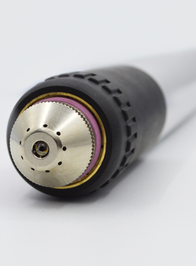 启丰等离子割嘴电极喷嘴精细割枪加厚LEGK-100A切割机配件拓普龙