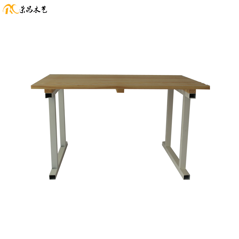 包邮实木铁艺糕点蛋糕面s包展示架组合面包房店面陈列软装烘焙展