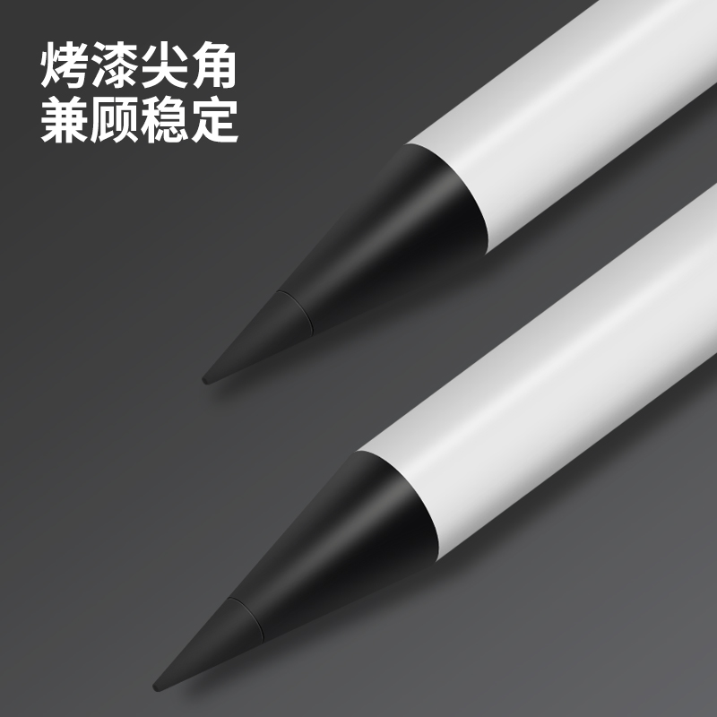 标杆花杆测量加厚l铝合金红白标尺杆伸缩测量花杆2米3米5米测深杆