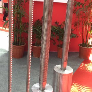 四方拉刀花键拉刀尖角拉刀/10/s11/12/13/14/1617/18/19/20现货