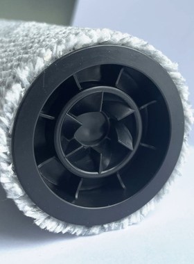 适配O WOW派诺腾OUN淼夫人洗地滚刷过网