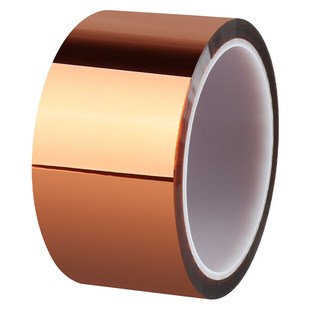 灯带遮光罩弱光柔光罩改色膜led灯罩防刺眼外壳贴纸保护灯管贴膜