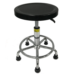 防静电升降工厂车间流水线无尘车间电子厂员工作