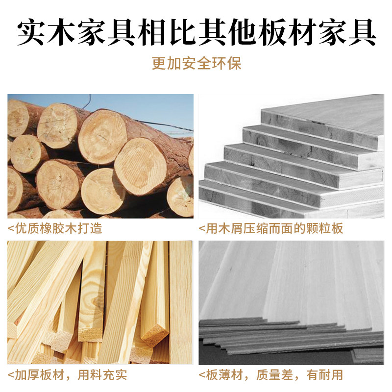 家用实木叠放方凳现代客厅小餐桌椅子小板凳木,住宅家具,其它凳子,淘宝优惠券,粉丝福利购,淘宝优惠卷