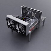 支持 放式 测试平台架 全 板 电脑箱