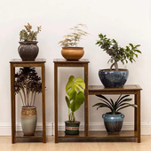 茶几现代小桌子沙发小户型客厅卧室边几