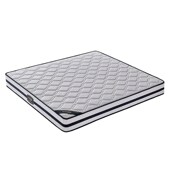 天然乳胶床垫椰棕床垫儿童.米软硬米床垫