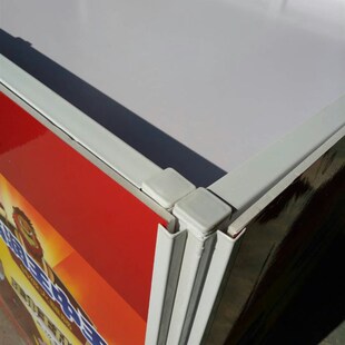 超市货架堆头新品 台车 陈列展柜商场展示桌商场促销