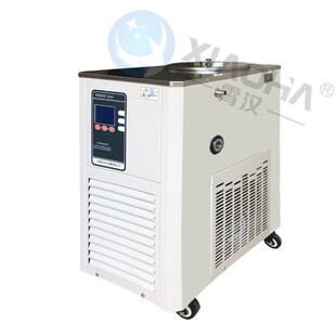 供应 霄汉低温冷却液循环帮浦低温冷却液循环帮浦 冷却循环帮浦