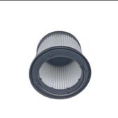 适配百得 吸尘器过网