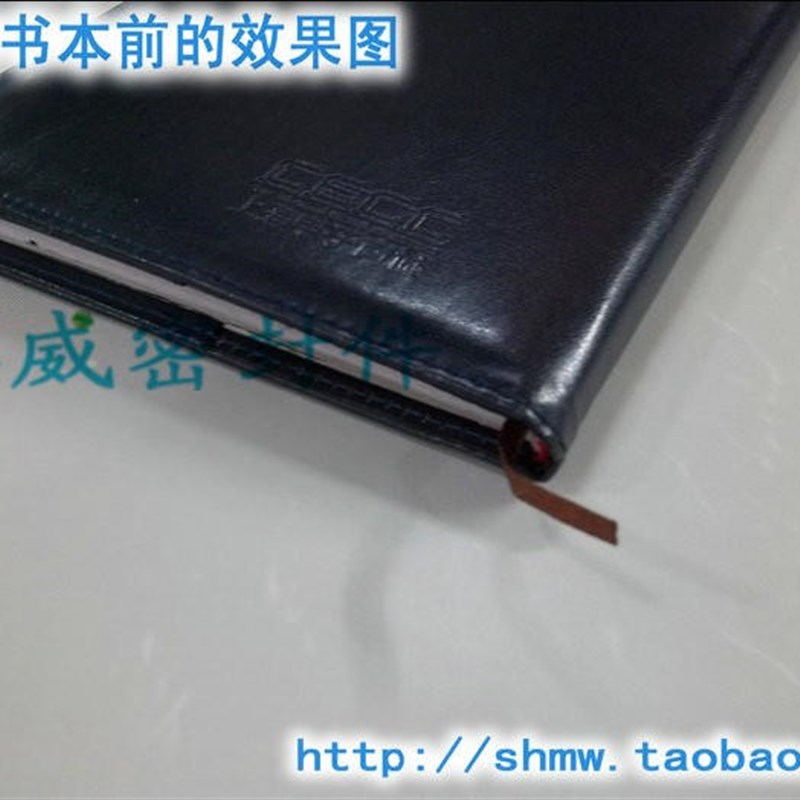手压式封口机PFS-200/300/400/500型 收缩膜切封机 热缩膜 塑封机