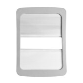 适用阿维塔电动天幕天遮阳帘伸缩车顶隔热帘光感冰甲膜