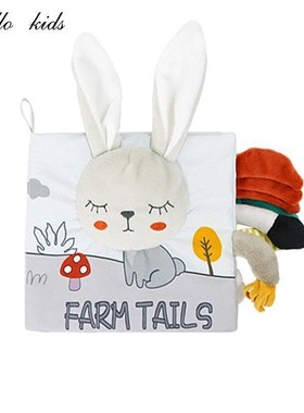 lo oo o ni  Lnin duionl o