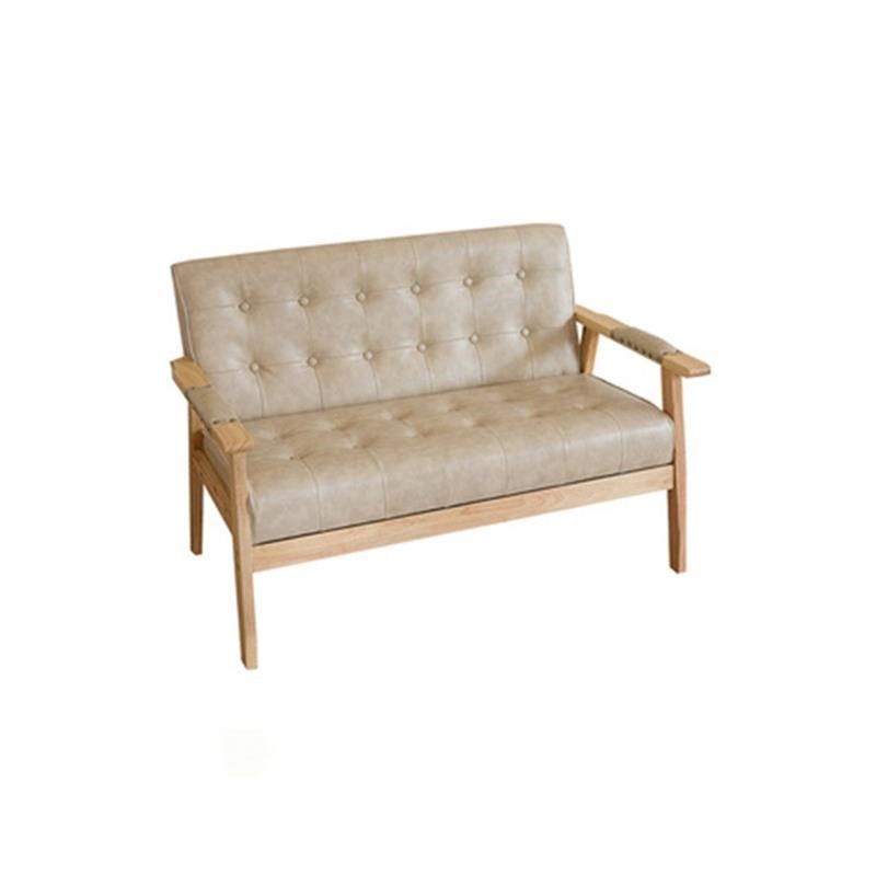 奶茶店桌椅甜品咖啡厅餐椅办公室洽谈休闲人卡座皮沙发,住宅家具,餐椅,淘宝优惠券,粉丝福利购,淘宝优惠卷