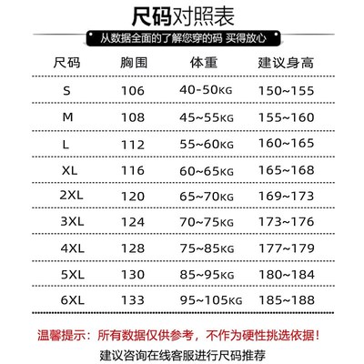 无尘服分体带背标背袋背贴带口袋卡槽洁净车间紫色防护静电衣