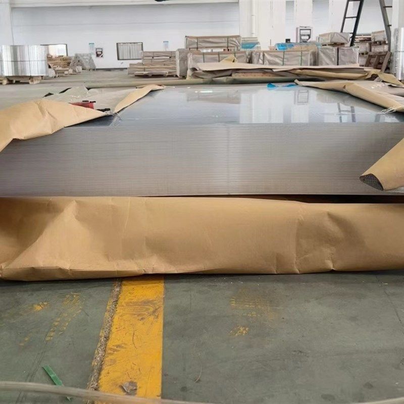 铝片 光亮铝板零切 铝片 ...折弯铝板,金属材料及制品,铝材/铝型材/铝合金,淘宝优惠券,粉丝福利购,淘宝优惠卷