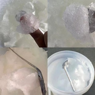 高浓缩砂浆精砂浆王建筑用砌墙抹灰砂浆宝混凝土防裂外加剂石灰王