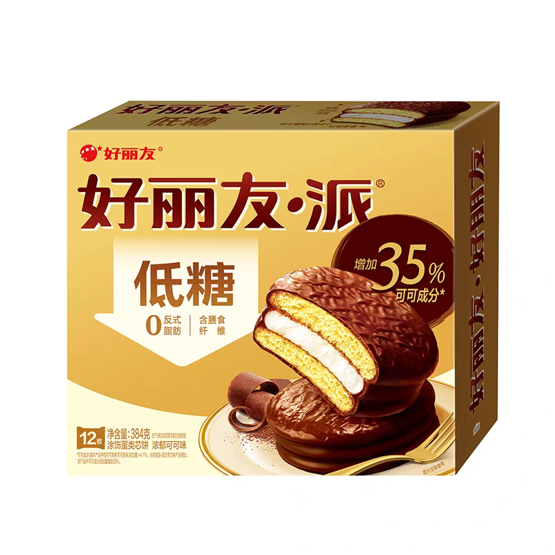 ���ڲ�����Ũ���ɿ���12öװ*1�� ������Ũ���ɿ���12öװ��ʽ��� 24.5Ԫ