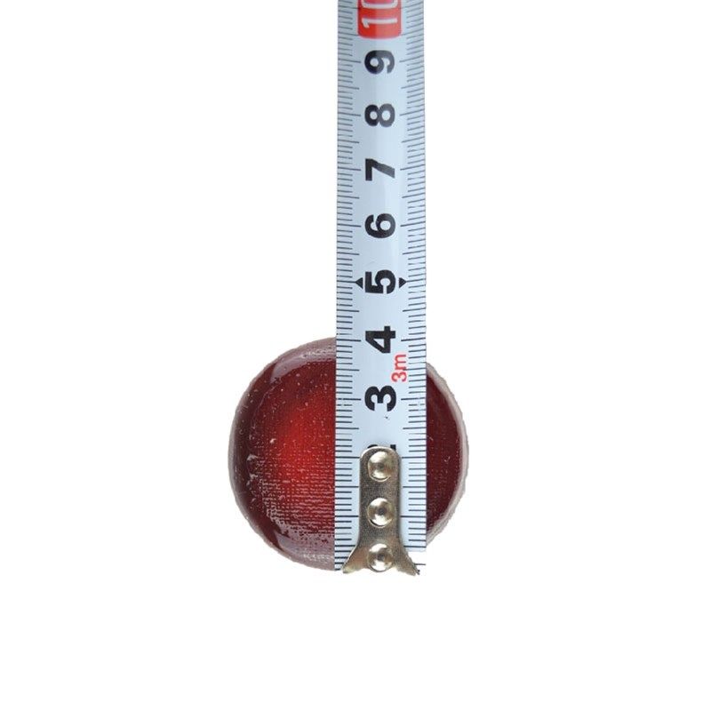 松香 9松香 大提琴松香 二胡松香 民乐松香