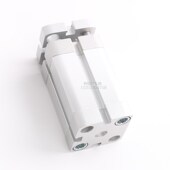 型型紧凑型气缸N