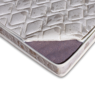 宇兰老经济型棕榈床垫米.米椰棕偏硬棕垫乳胶全棕床垫