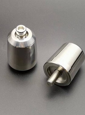 光阳改装赛艇    iing 手把堵平衡端子