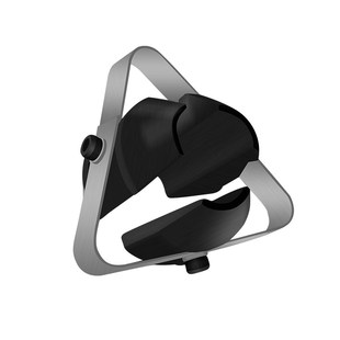 管道疏通专家 普通Q 型管道疏通机夹紧块 三爪离合器瓦锁