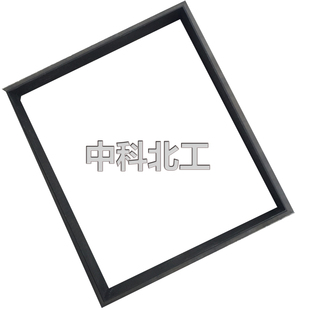 矩形裁刀正方形裁刀长方形裁刀异型裁刀定制防水卷材裁刀哑铃裁刀