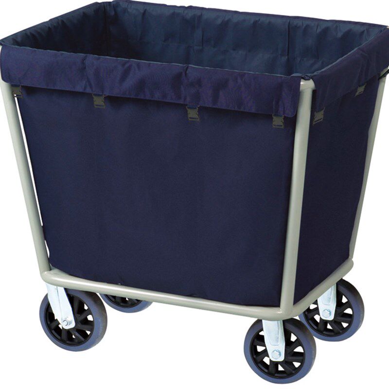 保洁车洁车收餐车静音手推车保洁工具杂物车,商业/办公家具,平板手推车/工具车/爬楼机,淘宝优惠券,粉丝福利购,淘宝优惠卷