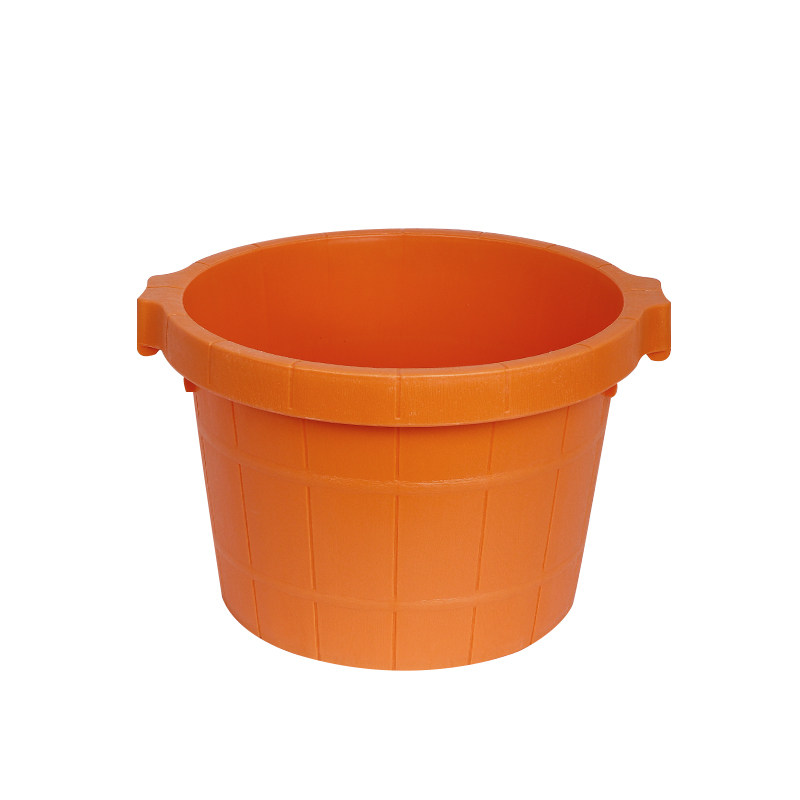 家用塑料足浴桶泡脚沐足洗脚桶加厚加深耐摔牛筋洗脚盆按摩足疗桶,家庭/个人清洁工具,足浴盆/足浴桶,淘宝优惠券,粉丝福利购,淘宝优惠卷