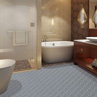 加厚牛筋防滑垫地垫耐磨防水橡胶室外院子地面铺垫塑料地板革