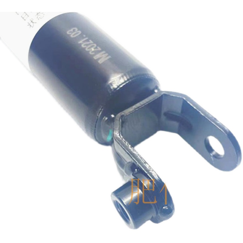 适用于荣威RX5 ERX5 I6名爵MG6ZSGS前减震器总成避震器前后减震器