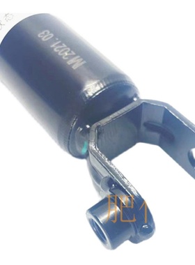 适用于荣威RX5 ERX5 I6名爵MG6ZSGS前减震器总成避震器前后减震器