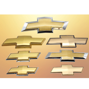 适配乐风RV前车标中网标乐骋前杠标乐骋后尾标乐驰车标