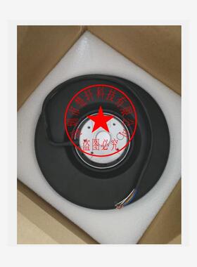 R2D220-AB02-19 R2D220-AB02-10 400V 原厂德国进口 离心风机