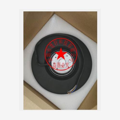 R2D220-AB02-19 R2D220-AB02-10 400V 原厂德国进口 离心风机