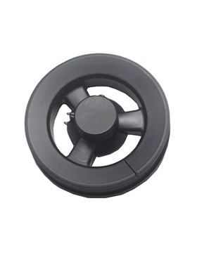 适用燃气灶PG1G208R-GDAS老模范JZT-Q0751火盖分火器