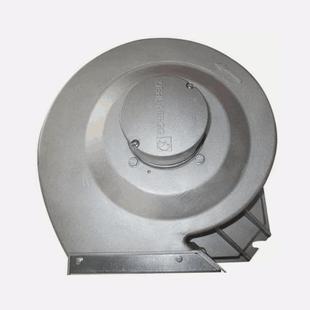 RF22F RE22P 2DN.B4.5R RF22P 2DK.3F.5R20P 2DK.3F.5R