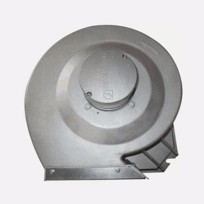 RE22P-2DK.3F.5R RF22P-2DK.3F.5R-2DN.B4.5R RF22F-2DK.3F.5R20P