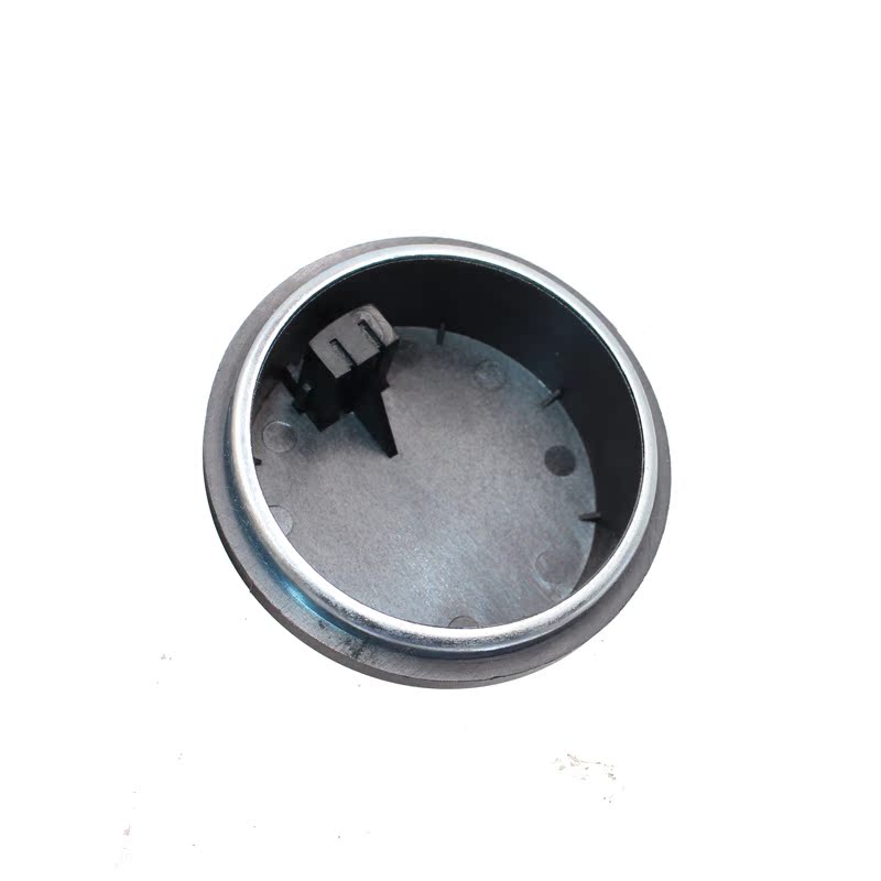 适配现代悦动ix25福瑞迪i30秀尔朗动K3轮速感应后轮abs传感器配件