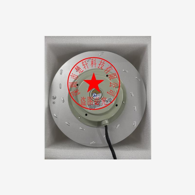 RH28M-2EK.3F.1R RH28M-2DK.3F.2R 2DK.3F.1R RH28M.2DK.3I.1R.3P