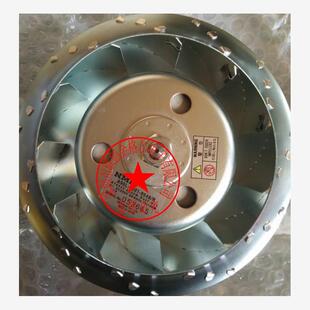 0554 RT8924 0220W S03原厂FANUC主轴电机 A90L B30F 0001