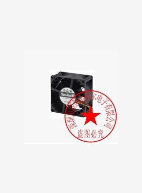 9GV0848P1G041 9GV0848P1G13 9WV0848P1H001 9GV0848P1G03GD03103