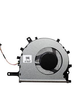 适用 爱豆14 A豆 ADOL14F ADOL14FA A403F S403F散热风扇