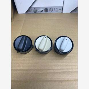 新老明锐RSFabia昊锐天窗开 款 关控制调节旋钮 Skoda经典 适配