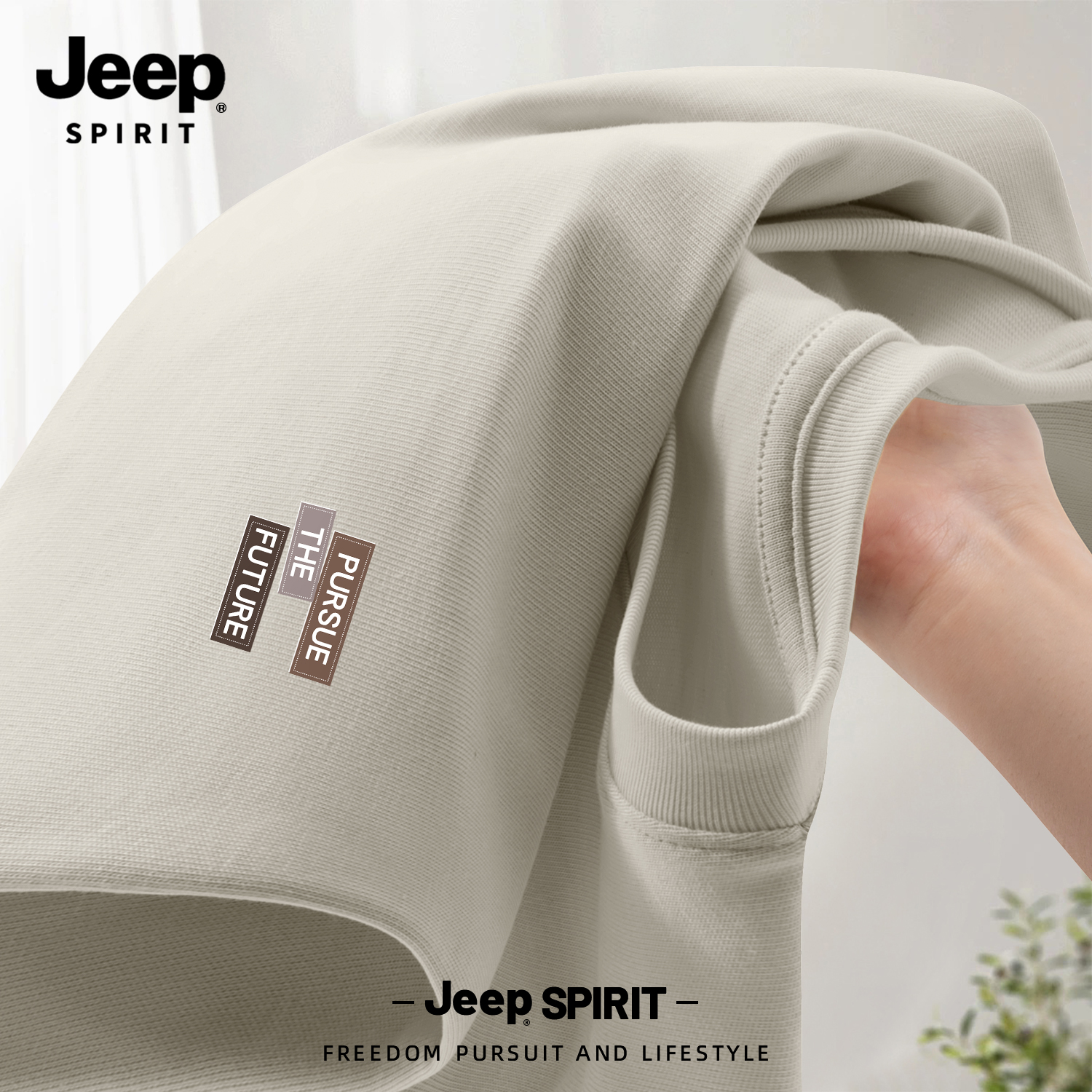 纯棉2025新款内搭宽松休闲男士