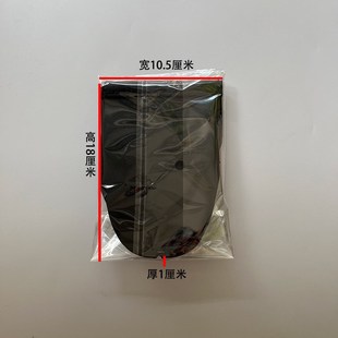 车载挂物钩车内挂钩车用副驾驶座置物汽车垃圾袋R收纳用品车门挂