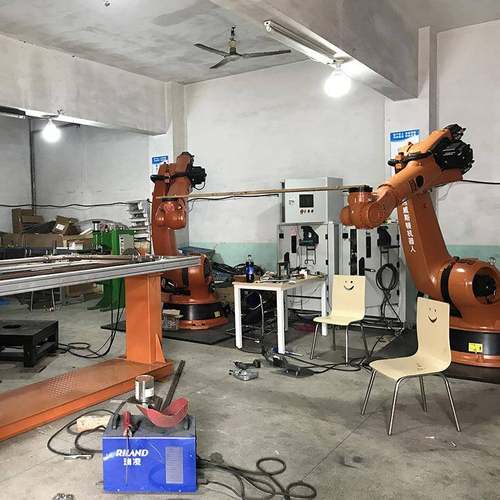 重型焊接变位机大型环缝焊接变位机钢管环缝焊接变位机厂家供应