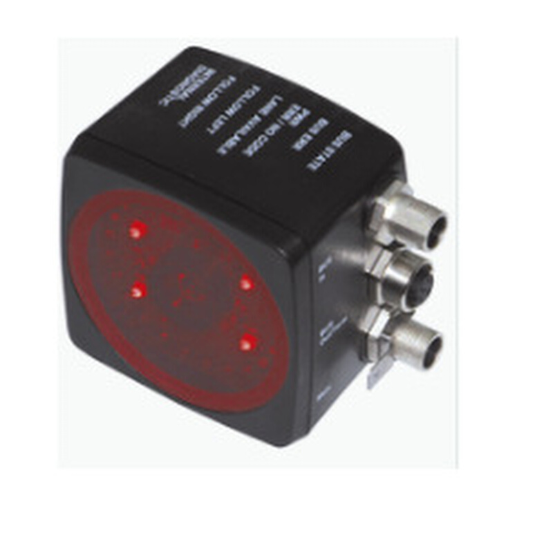PGV150I-F200-B16-V15 PCV80I R4 V19 PCV100 SSI B17-V1D PXV100